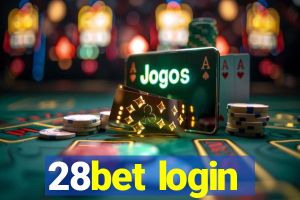 28bet login